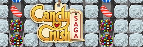 Candy Crush Saga : r/SwagBucks .